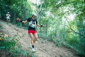 BIB: 
                            <button type="button" onclick="openModal(28161212)" class="btn btn-primary btn-sm float-right btn-popup" data-toggle="modal" data-target=".modal-high-quality">
                        <i class="fas fa-shopping-cart"></i> Add to Cart
                    </button>
                                            <button type="button" onclick="isThisMe(28161212, true)" class="btn btn-success btn-sm float-right btn-popup btn-isme hidden" data-toggle="tooltip" data-placement="bottom" title="นี่คือรูปของคุณใช่ไหม คลิกที่นี่เพื่อเอาเข้าอัลบั้ม">
                        <i class="fas fa-plus"></i> Add to album
                    </button>
                    <button type="button" onclick="isThisMe(28161212, false)" class="btn btn-warning btn-sm float-right btn-popup btn-isnotme hidden">
                        <i class="fas fa-ban"></i> Remove from album
                    </button>